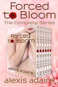 Forced to Bloom Series