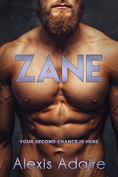 Zane